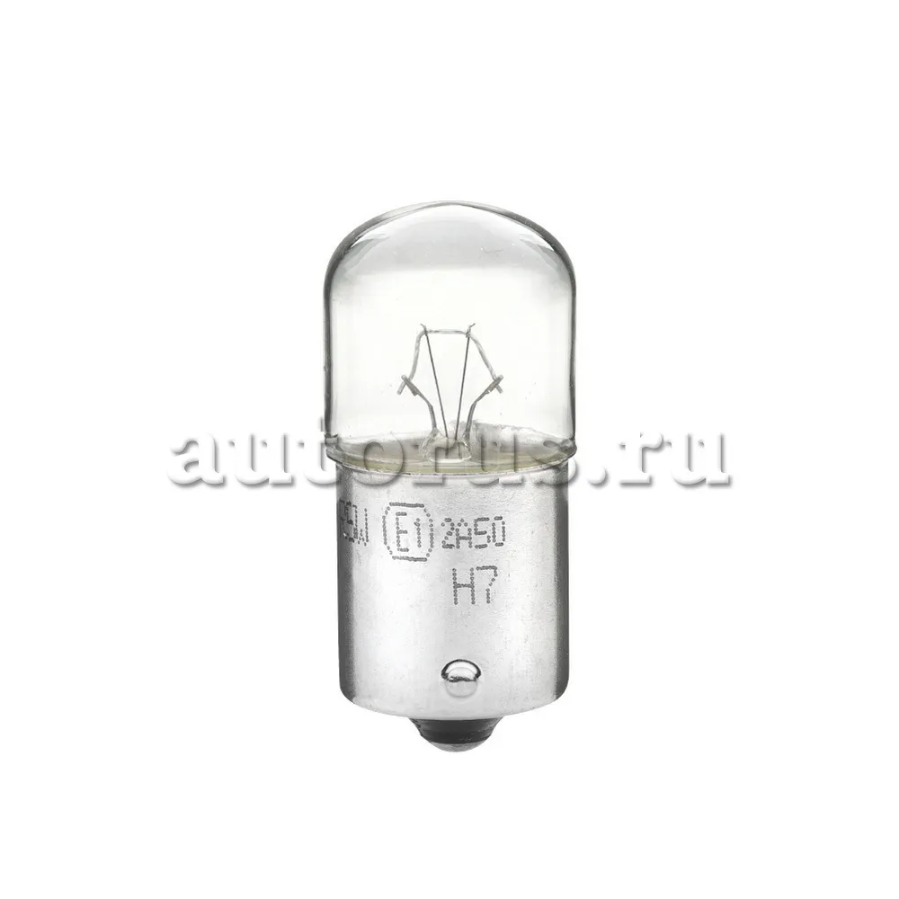 8GA002071241 HELLA 24V R5W 5W 1