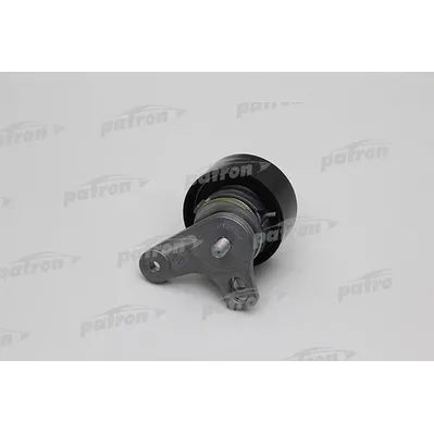 Ролик натяжной ремня ГРМ CHEVROLET: CAPTIVA (C100, C140) = 2.0 D/2.0 D 4WD= PATRON PT15701