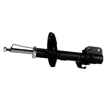 Амортизатор передний левый газовый Nissan Note 1.4-1.6 06> ZENTPARTS Z00574