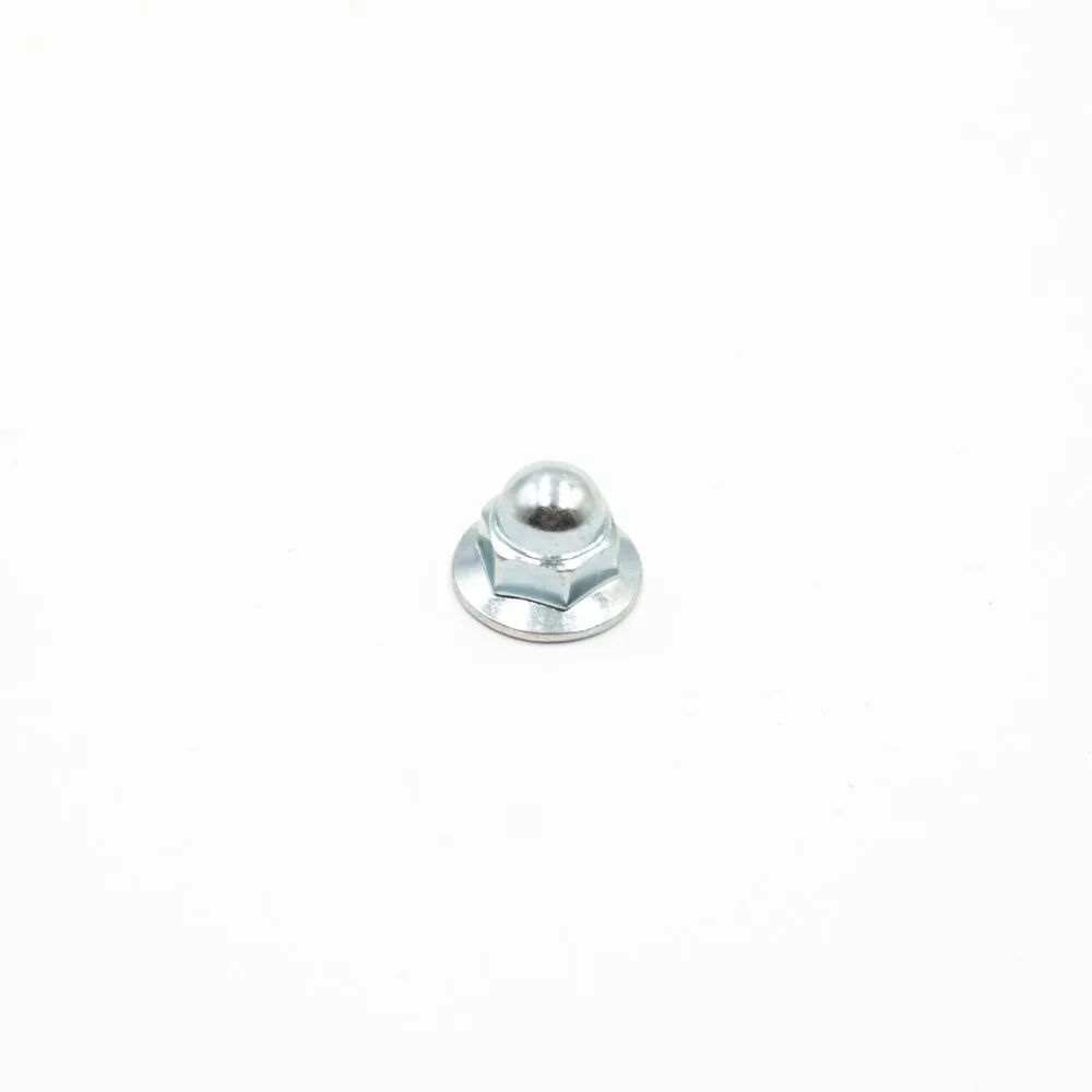Крепеж TOYOTA 90176-06028