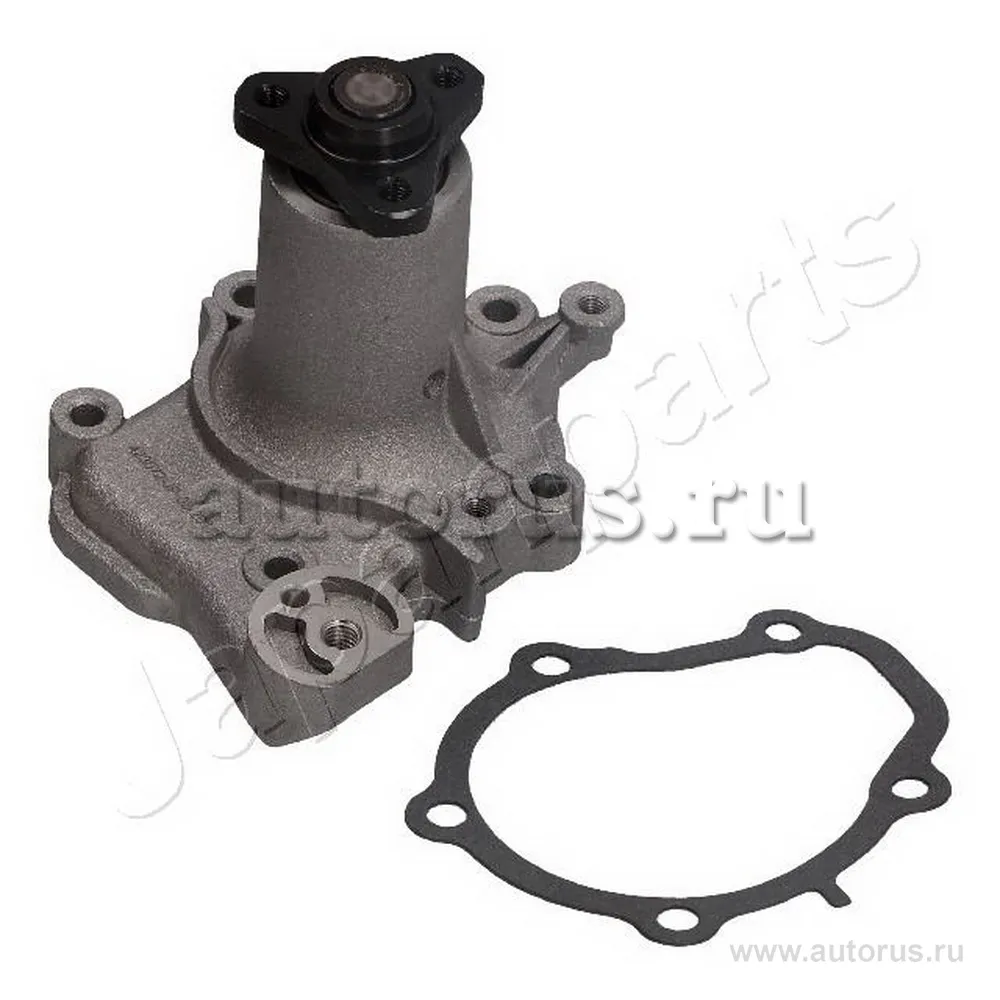 Водяной насос JAPANPARTS PQ-824