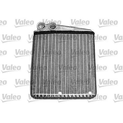 Радиатор VALEO 812254