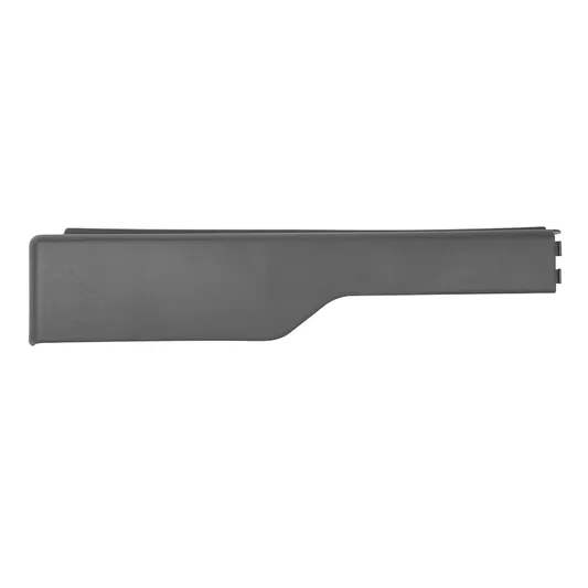Накладка на крыло FM черный пластик прав VOLVO о.н.20530083 (M3140205) Marshall M3140205