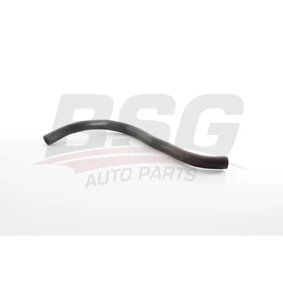 Шланг радиатора - верхний I30/ELANTRA 2007-2012 BSG BSG 40-720-017