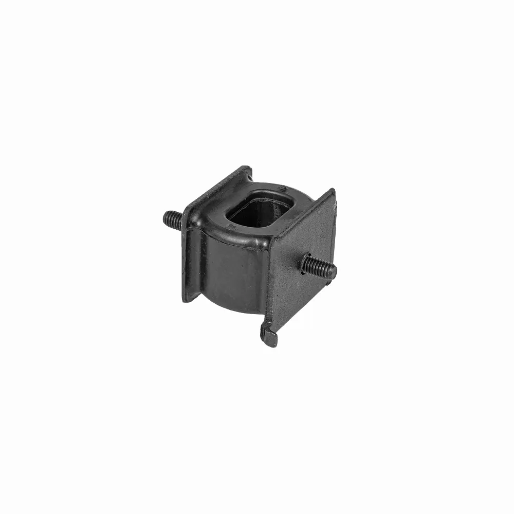 Клапан фильтра воздушного HD6510- HYUNDAI/KIA 282515K000