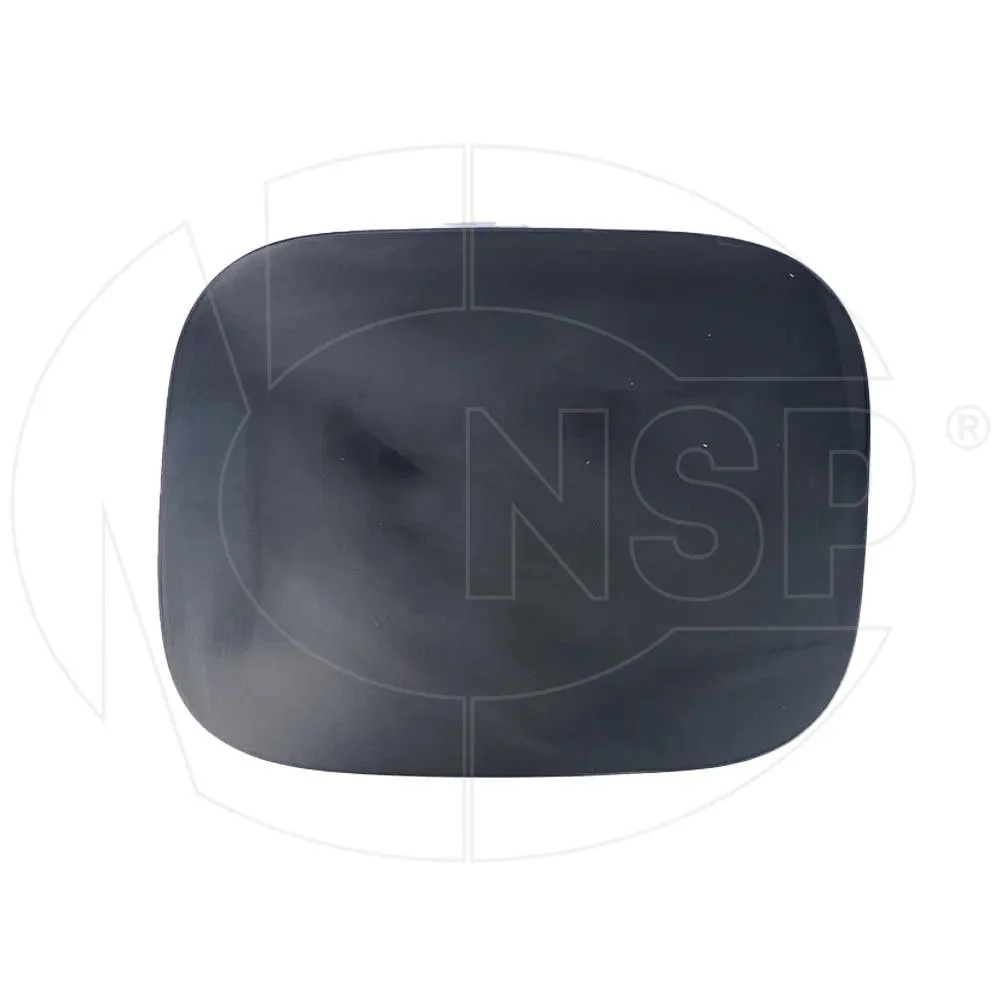 Люк бензобака GEELY Coolray (20-) NSP NSP205090013400