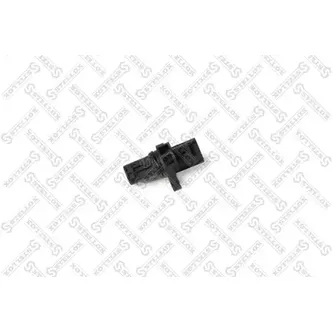 Датчик положения распредвала Mitsubishi Colt VI 1.3 04>/Lancer STELLOX 06-00183-SX