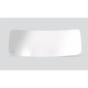 Стекло лобовое УАЗ-452 (ОАО УАЗ) 1587х566х6 045200520601000