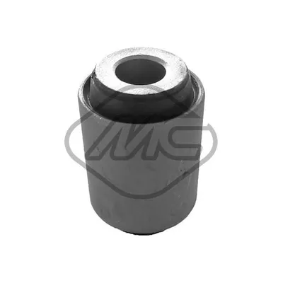 Сайлентблок подвески MITSUBISHI PAJERO Metalcaucho 58110