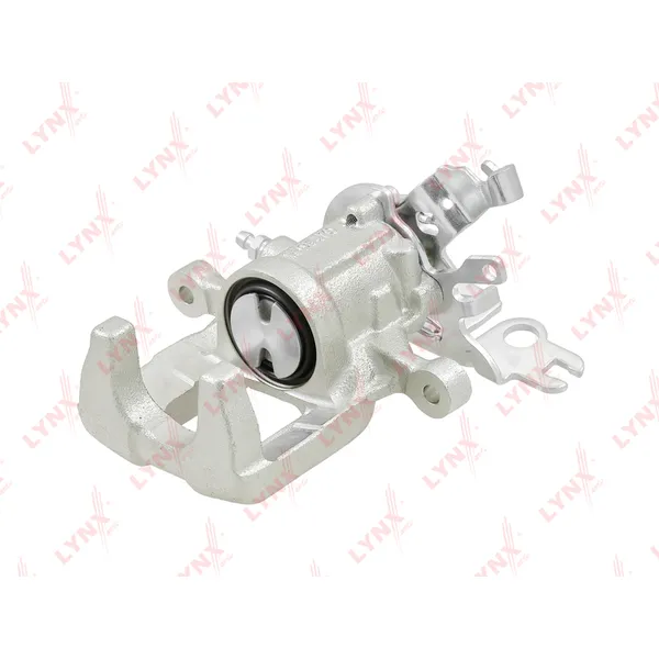 Суппорт тормозной LYNXauto BA-4277