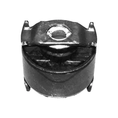 САЙЛЕНТБЛОК REN ESPACE III 96-02 ПЕР РЫЧ ЗАД Metalcaucho 02663