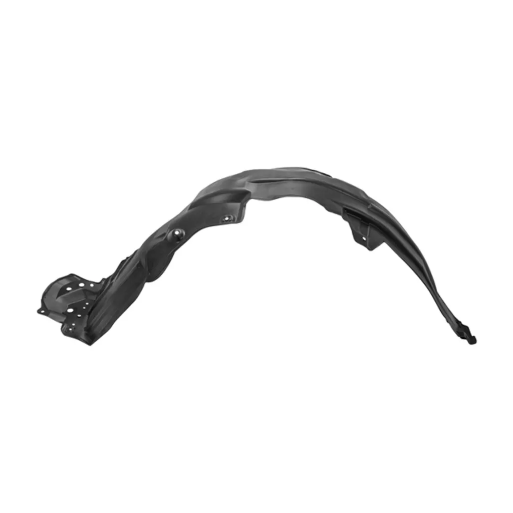 Подкрылок передний правый RAV4 2013- SAILING TYL02080014R