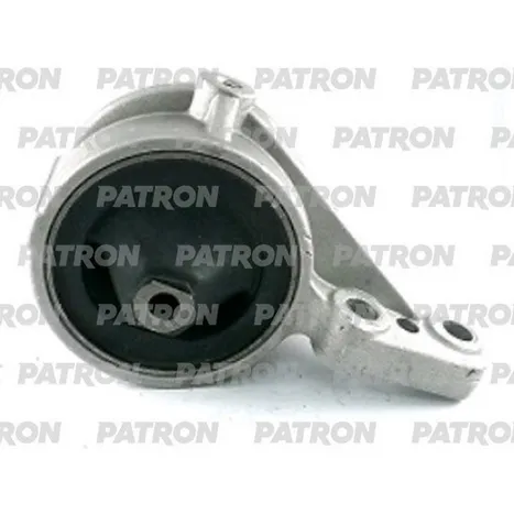 Опора двигателя ПРАВАЯ M NISSAN PRIMERA P11 1.6 96-01 PATRON PSE30656