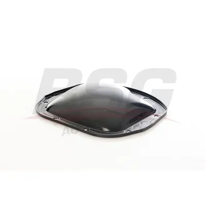 Масляный поддон SLX/DKS 87- BSG BSG 25-160-010