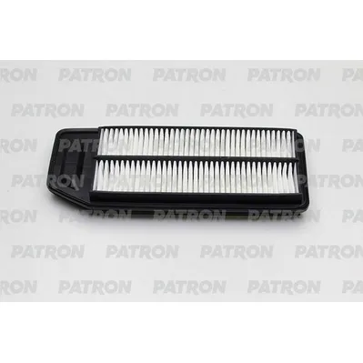 Фильтр воздушный HONDA: ACCORD VIII 03-, ACCORD VIII Tourer 03- PATRON PF1306