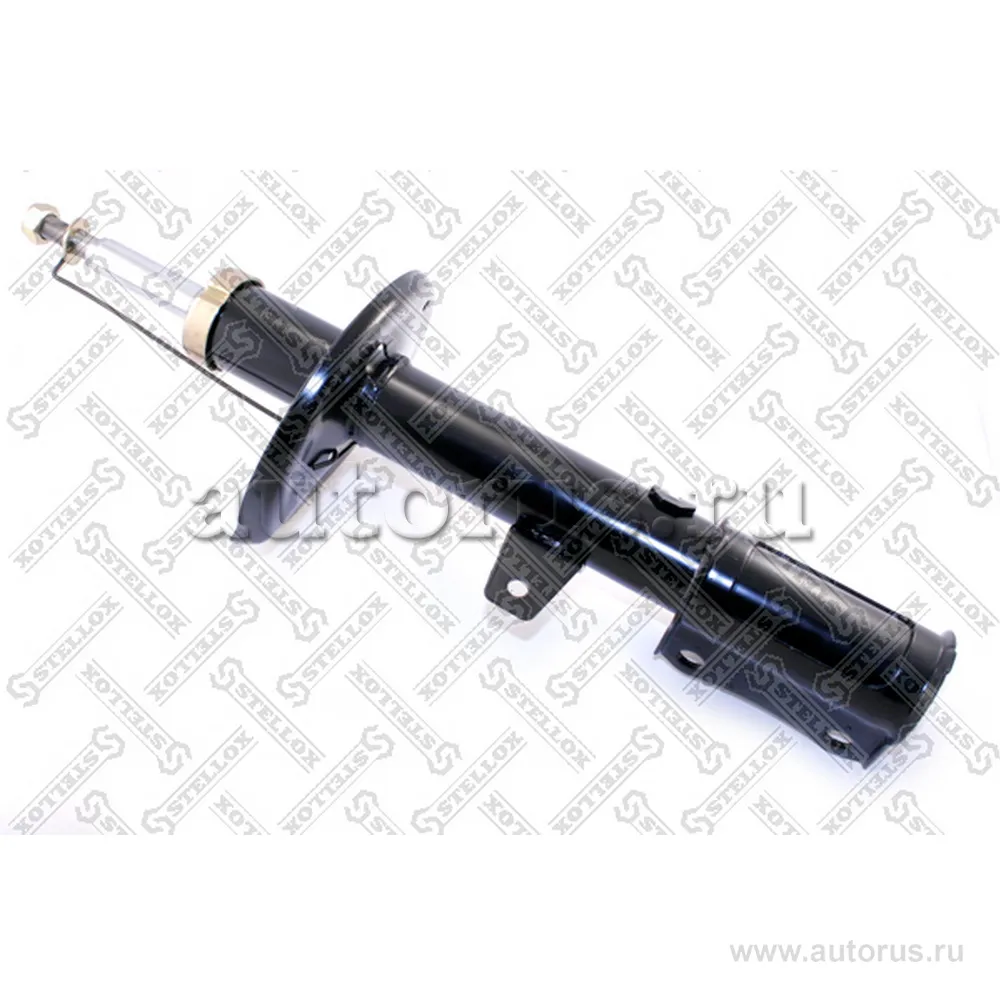 Амортизатор задний левый газовый Toyota Camry 2.2/3.0 91> STELLOX 4214-0023-SX