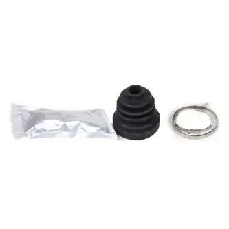 К-кт пыльника ШРУСа внутреннего Rover 75 1.8/2.5/2.0/CDi 99>,Volvo STELLOX 13-00272-SX
