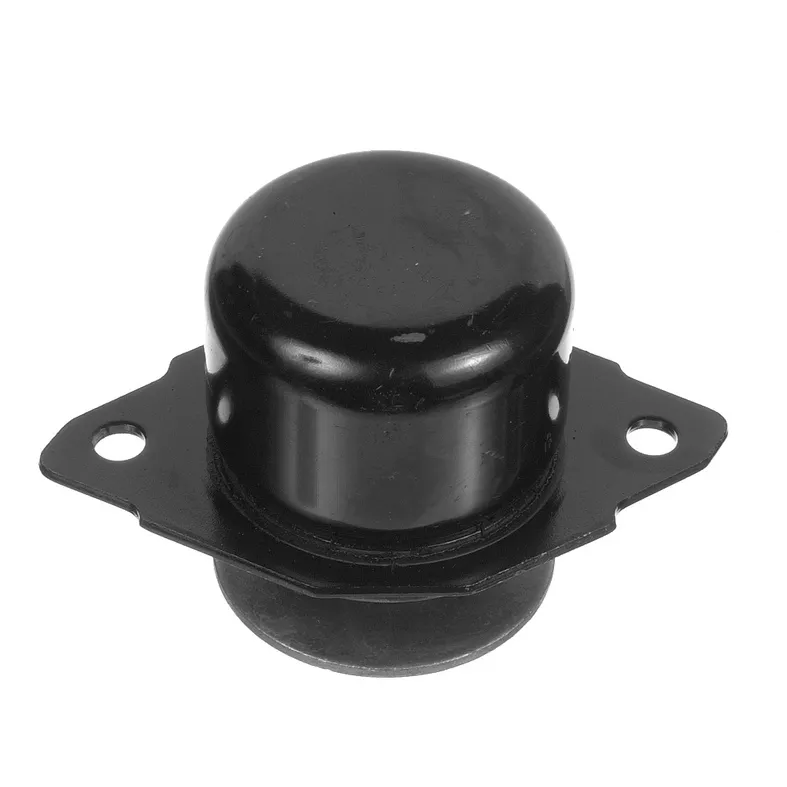 Опора двигателя задняя R VW G3/B4 MEYLE 100 199 0027
