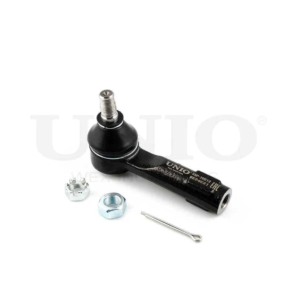 Наконечник рулевой UNIO SSP-10013