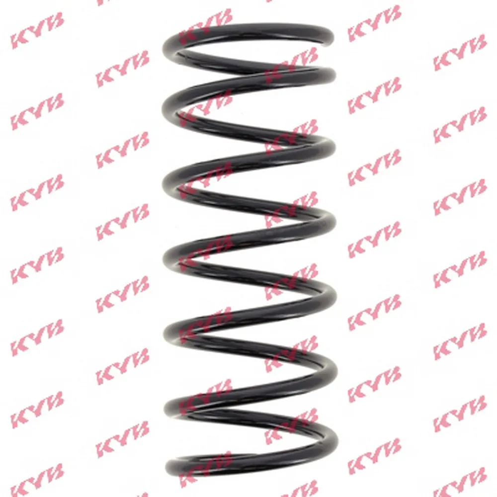 Пружина зад KYB ra5626