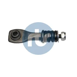 Тяга стабилизатора заднего L=R FORD Mondeo RTS 9790613