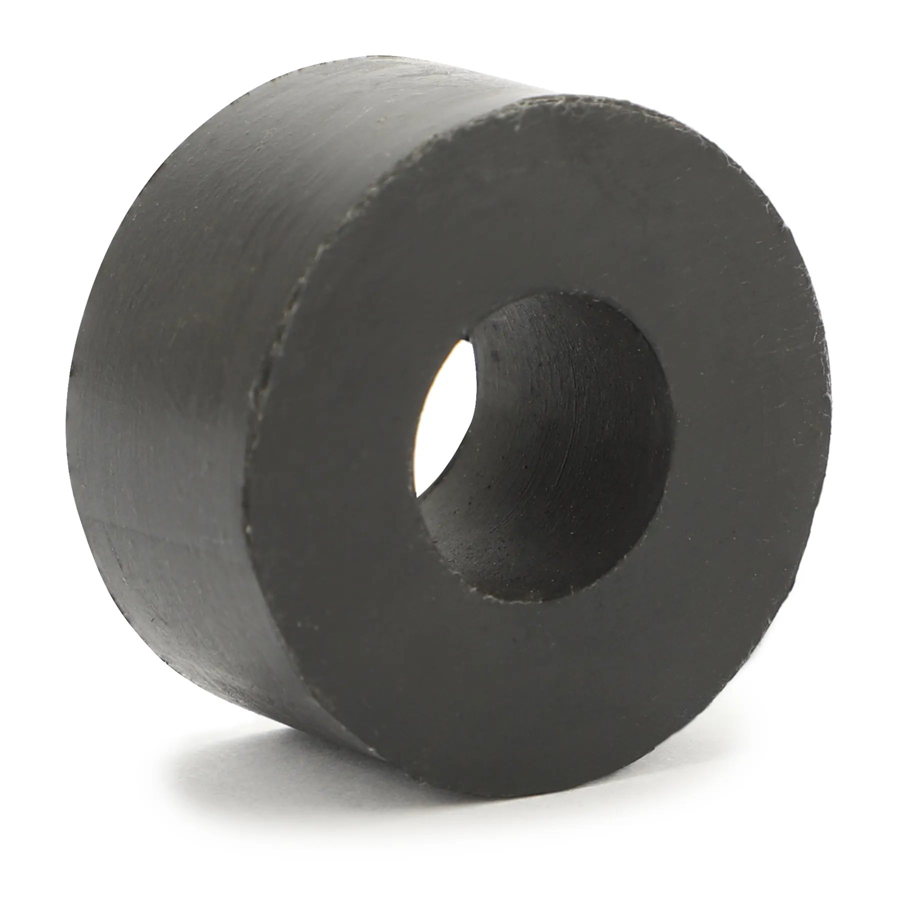 Втулка пернего стабилизатора HYUNDAI Galloper,Sonata IV (EF) SPEEDMATE SM-BKH044