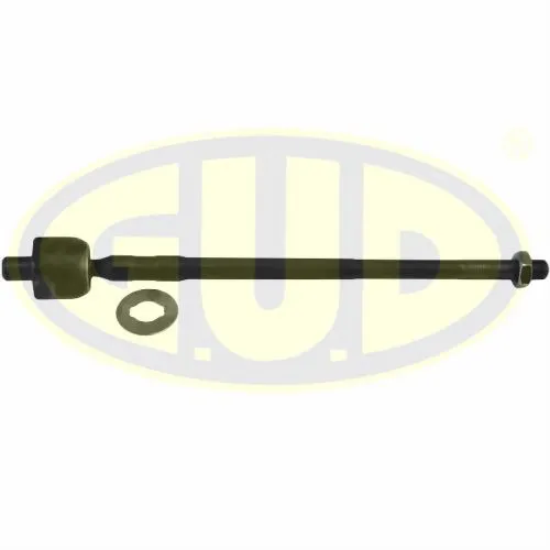 ТЯГА РУЛЕВ ПЕРЕДН R (без нак) NIS ALMERA TINO V10M 98-03 G.U.D GSP101447