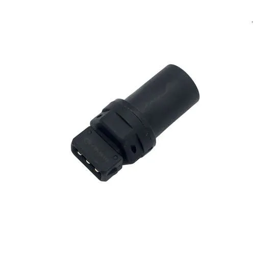 Датчик скорости ZIKMAR Z22407R