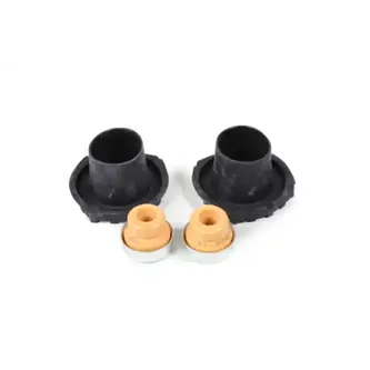 Комплект пыльника+отбойника заднего Toyota Avensis/Corolla 01> STELLOX 11-27288-SX
