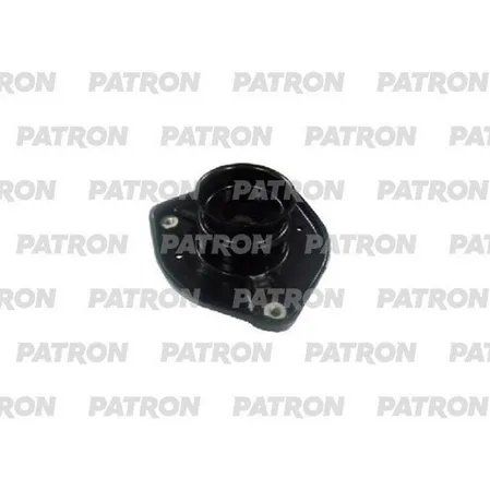 Опора амортизатора MERCEDES-BENZ: W204 07- PATRON PSE4129