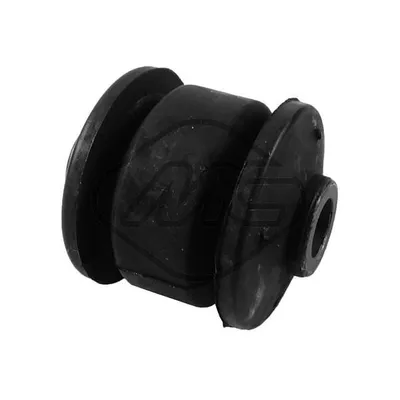 Сайлентблок TOYOTA LAND CRUISER Metalcaucho 58109