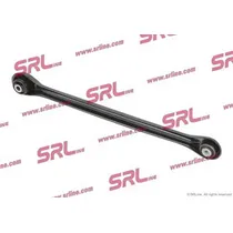 Рычаг левыйправый SRLine 5095373