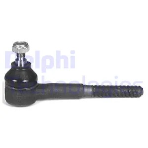 Наконечник рулевой тяги L/R DELPHI TA1186