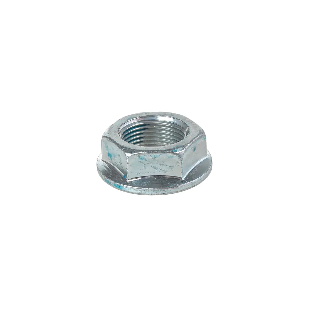 Гайка ступицы передней/задней TOYOTA 90179-22020