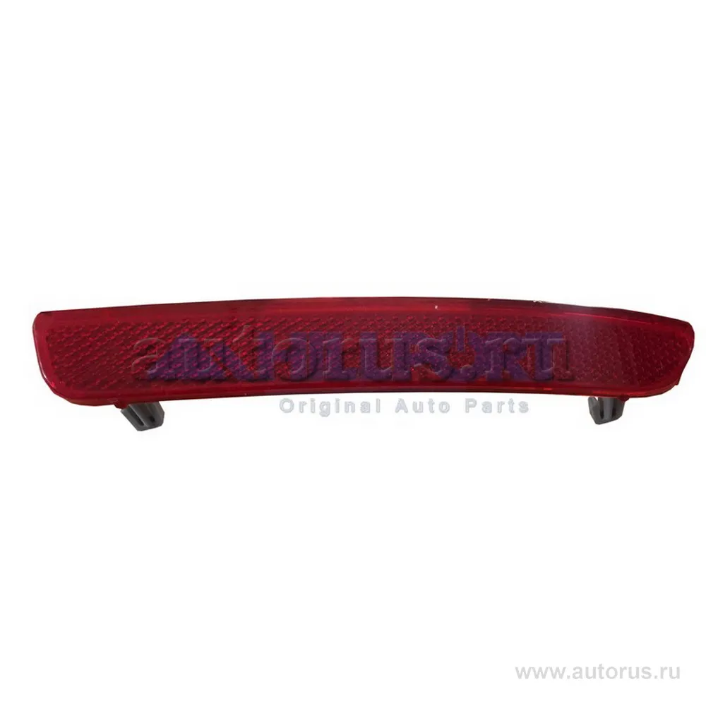 Светоотражатель бампера HILLPORT VHP1509R