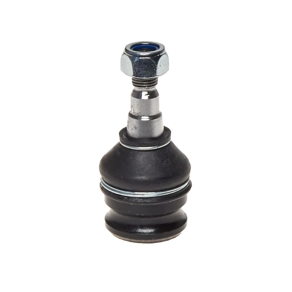 Опора шаровая AVANTECH SB-6642 / LEGACY BC2,BC3.BC4,BC5 1988-.2009 - ; IM AVANTECH ABJ0601