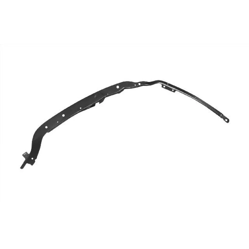 Кронштейн переднего бампера правый ус LANCER IX 2003-2010 GORDON MB8949AR