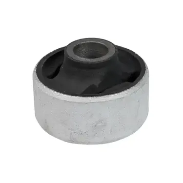 Сайлентблок рычага зад. VW Sharan,Ford Galaxy 95> ZENTPARTS Z25418