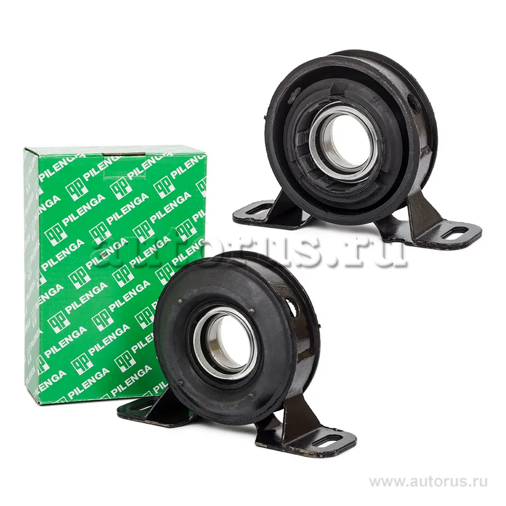 Опора карданного вала для FORD TRANSIT 140 л.с. PILENGA CB-P 4709
