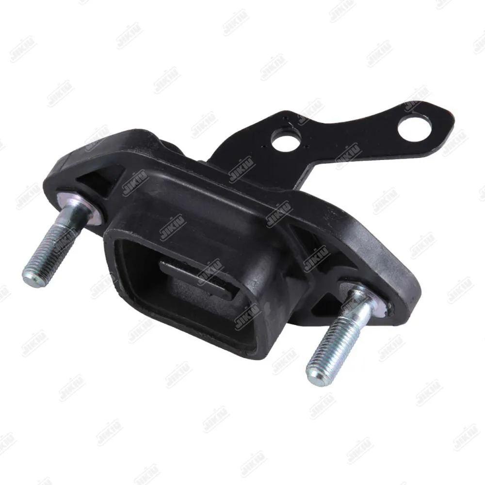 Опора двигателя HONDA Accord CU# Jan 08~Jan 12 JIKIU ME28093