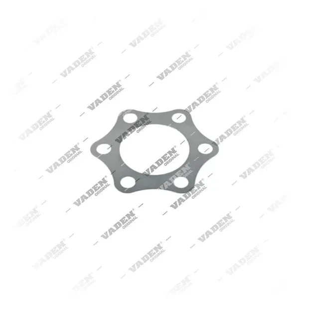 Шайба привода ТНВД