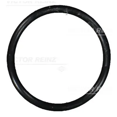 Кольцо уплотнительное MB VICTOR REINZ 407610100