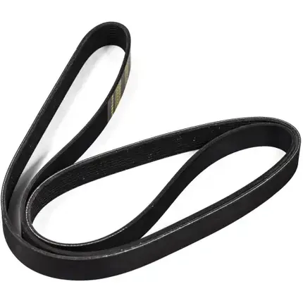 Ремень поликлиновой 9PK2100 MB AXOR 9PK2100 ZENTPARTS Z23056_ZNT