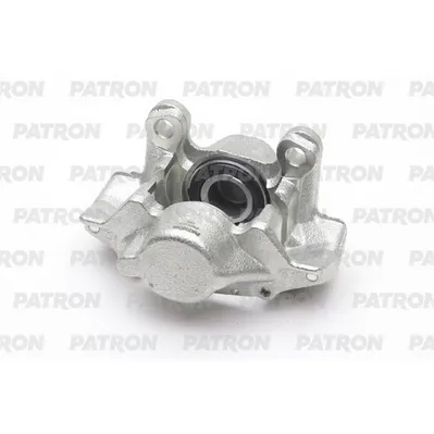 Суппорт тормозной задн лев MB W201/W202/C124 2.0-3.0/2.0D-3.0TD 84>A PATRON pbrc001