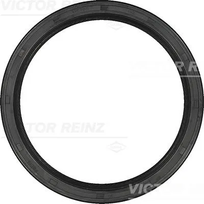 Сальник коленвала задний VICTOR REINZ 813434400
