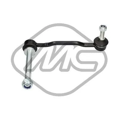 ТЯГА СТАБ PGT 407CIT C6 ПЕР R Metalcaucho 04802