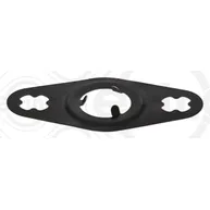 Прокладка турбокомпрессора MB/JEEP mot.CDI/TDI ELRING 122.272
