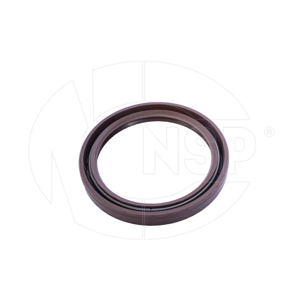 Сальник распредвала FORD FOCUS II,III (04-15) 1,6 NSP NSP091319178