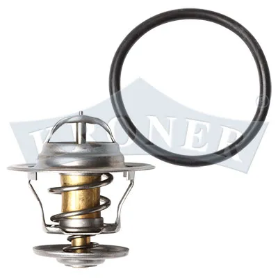 Термостат AUDI A4 (95-), A6 (94-) KRONER K203225