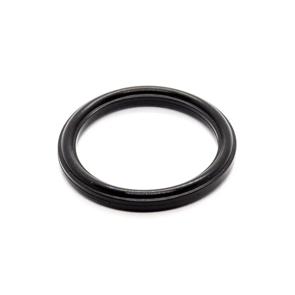 Уплотнительное кольцо свечного колодца HYUNDAI/KIA 0K30E-10122A
